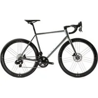 Colnago Steelnovo Settanta Limited Edition Road Bike Colnago Steelnovo Settanta Limited Edition Road Bike