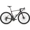 Giant Defy Advanced SL 0 Nearly New – M