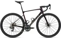 Giant Defy Advanced SL 0 Nearly New – M