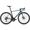 Giant TCR Advanced Pro 0 Di2 Nearly New M