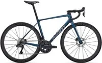 Giant TCR Advanced Pro 0 Di2 Nearly New M