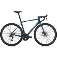 Giant TCR Advanced Pro 0 Di2 Nearly New M