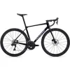 Giant TCR Advanced Pro 1 Di2 Nearly New L