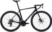 Giant Tcr Advanced Pro 1 Axs Road Bike 2025 Medium - Gloss Carbon/Polished Foil Giant Tcr Advanced Pro 1 Axs Road Bike 2025 Medium Gloss Carbon/Polished Foil