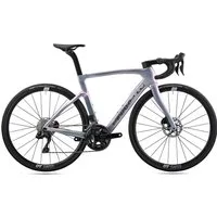 Pinarello F3 105 Di2 Road Bike 2026 Pinarello F3 105 Di2 Road Bike