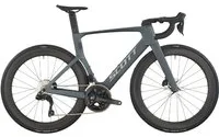 Scott Foil RC 20 Scott foil rc 20