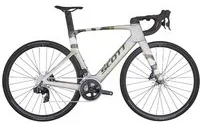 Scott Foil RC 30 Scott foil rc 30