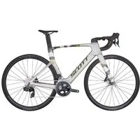 Scott Foil RC 30 Scott foil rc 30
