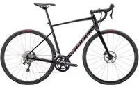 Specialized Allez Disc Sport Road Bike