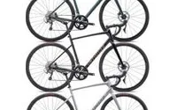 Specialized Allez Sport Road Bike 56cm 2025 56cm - Gloss Tarmac Black Specialized Allez Sport Road Bike 56cm 2025 56cm Gloss Tarmac Black