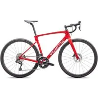 Specialized Roubaix SL8 Pro Ultegra Di2 Road Bike 2025 Specialized roubaix sl8 pro ultegra di2 road bike 2025
