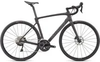Specialized Roubaix Sport Disc Road Bike