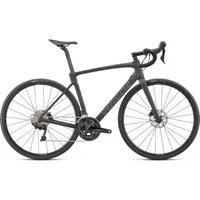 Specialized Roubaix Sport Disc Road Bike