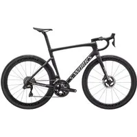 Specialized S Works Tarmac SL7 Dura Ace Di2 Road Bike