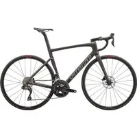 Specialized tarmac sl7 comp 105 di2 road bike 2024