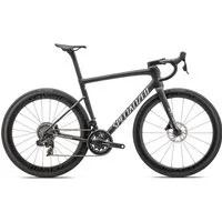 Specialized Tarmac SL8 Pro Force eTap AXS Road Bike