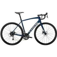 Trek Domane AL 2 Disc Road Bike Trek domane al 2 disc road bike
