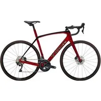 Trek Domane SL 6 Gen 3 Disc Road Bike Trek domane sl 6 gen 3 disc road bike