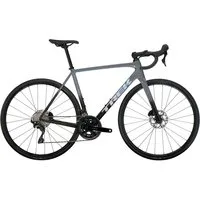 Trek Emonda ALR 5 105 Road Bike Trek emonda alr 5 105 road bike