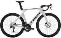 Trek Madone SL 7 Gen 7 Disc Road Bike Trek Madone SL 7 Gen 7 Disc Road Bike