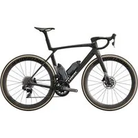 Trek madone slr 7 axs gen 8 road bike