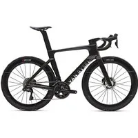 Van Rysel RCR-F PRO Dura-Ace Di2 Road Bike 2025 Van rysel rcr f pro dura ace di2 road bike 2025