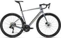 Argon 18 Krypton 105 Di2 Road Bike Argon 18 Krypton 105 Di2 Road Bike