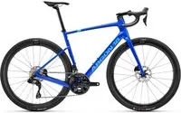 Argon 18 Krypton 105 Di2 Road Bike Argon 18 Krypton 105 Di2 Road Bike