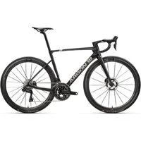 Argon 18 SUM Pro Dura Ace Di2 Road Bike Argon 18 SUM Pro Dura Ace Di2 Road Bike