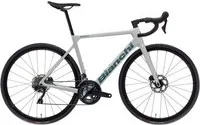 Bianchi Sprint ICR 105 Road Bike 2025 Bianchi Sprint ICR 105 Road Bike