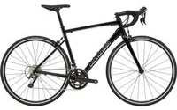 Cannondale CAAD Optimo 2 Road Bike Cannondale CAAD Optimo 2 Road Bike
