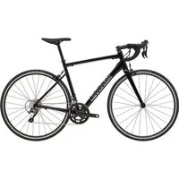 Cannondale CAAD Optimo 2 Road Bike Cannondale CAAD Optimo 2 Road Bike