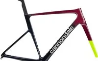 Cannondale SuperSix EVO Hi-MOD Road Bike Frameset Cannondale SuperSix EVO Hi MOD Road Bike Frameset