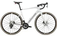 Cannondale Synapse Carbon 3 SmartSense Cannondale Synapse Carbon 3 SmartSense