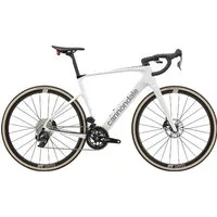 Cannondale Synapse Carbon 3 SmartSense Cannondale Synapse Carbon 3 SmartSense