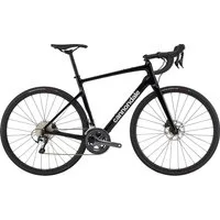 Cannondale Synapse Carbon 4 Disc Road Bike