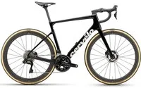 Cervelo Caledonia-5 Dura-Ace Di2 Road Bike 2025 Cervelo Caledonia 5 Dura Ace Di2 Road Bike