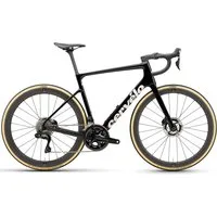 Cervelo Caledonia-5 Dura-Ace Di2 Road Bike 2025 Cervelo Caledonia 5 Dura Ace Di2 Road Bike