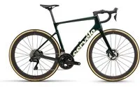 Cervelo Caledonia-5 Dura-Ace Di2 Road Bike 2026 Cervelo Caledonia 5 Dura Ace Di2 Road Bike
