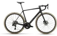 Cervelo R5 Dura-Ace Di2 Road Bike 2025 Cervelo R5 Dura Ace Di2 Road Bike