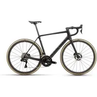 Cervelo R5 Dura-Ace Di2 Road Bike 2025 Cervelo R5 Dura Ace Di2 Road Bike