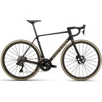 Cervelo R5 Dura Ace Di2 Road Bike 2026 Cervelo R5 Dura Ace Di2 Road Bike