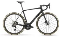 Cervelo R5 Ultegra Di2 Road Bike