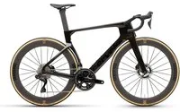 Cervelo S5 Dura Ace Di2 Road Bike