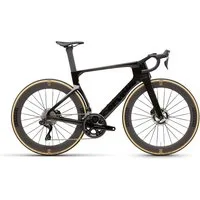 Cervelo S5 Dura Ace Di2 Road Bike