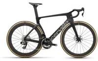 Cervelo S5 RED AXS Road Bike