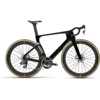 Cervelo S5 Red AXS Road Bike