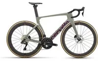 Cervelo S5 Ultegra Di2 Road Bike