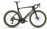Cervelo S5 Ultegra Di2 Road Bike