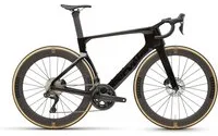 Cervelo S5 Ultegra Di2 Road Bike